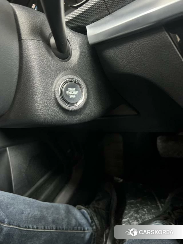 Skoda Komick id 4368128 из Китая 12
