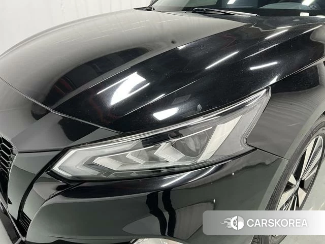 Nissan Teana id 4419107 из Китая 12