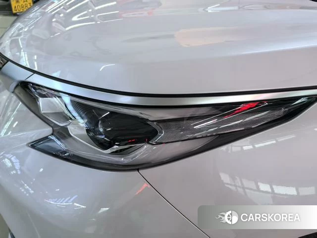 Toyota Saina id 4335208 из Китая 12