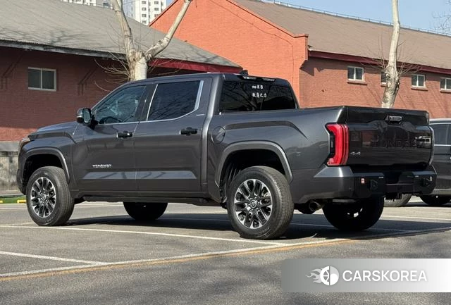 Toyota Smooth road id 4257444 из Китая 11