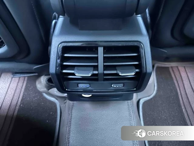 Audi Q3 id 4380479 из Китая 12