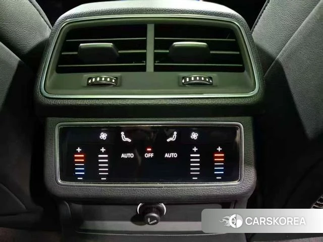 Audi A6L PHEV id 4291156 из Китая 9