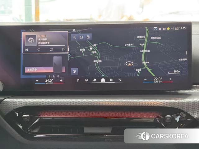 BMW 3 series id 3957800 из Китая 12