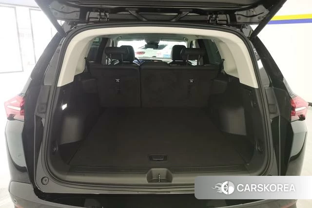Buick Angkewei id 4208603 из Китая 9