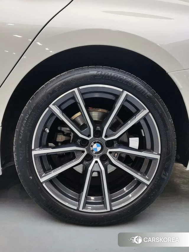 BMW 3 series id 4314311 из Китая 12