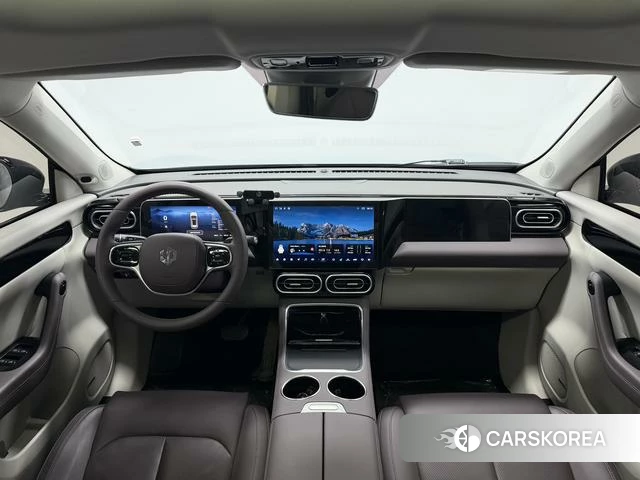 Zero-running car Zero run C11 id 3993816 из Китая 12