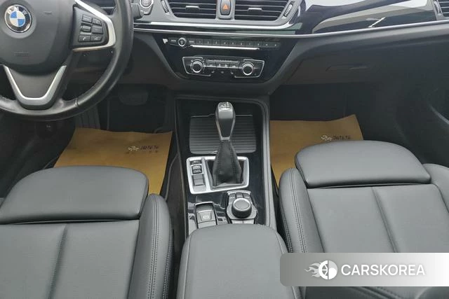 BMW 1 series id 3784324 из Китая 9
