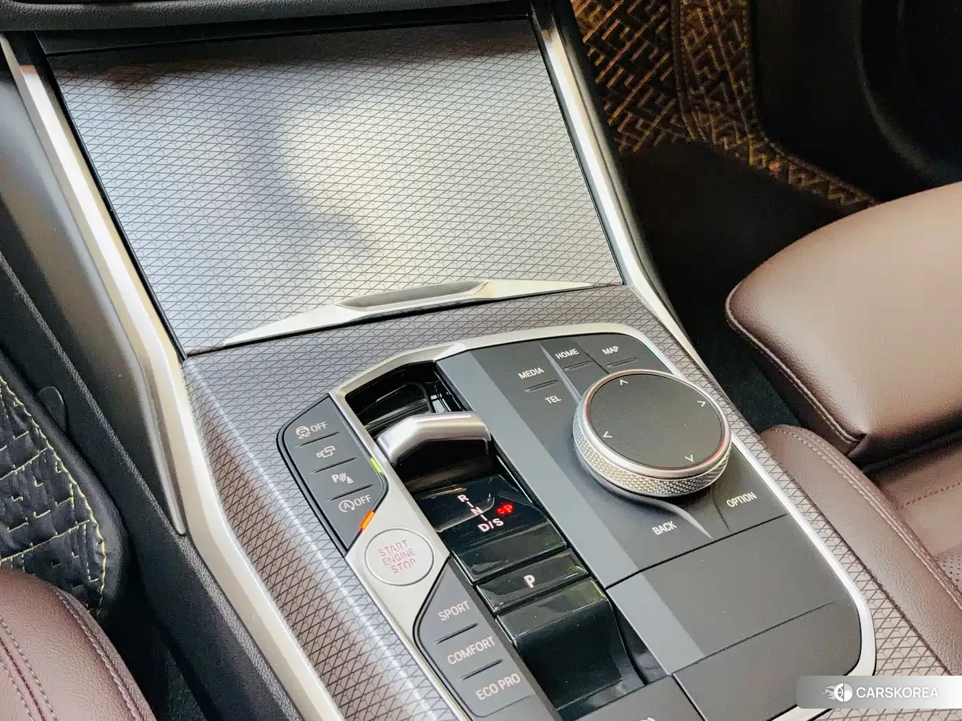 BMW 3 series id 4622313 из Китая 12