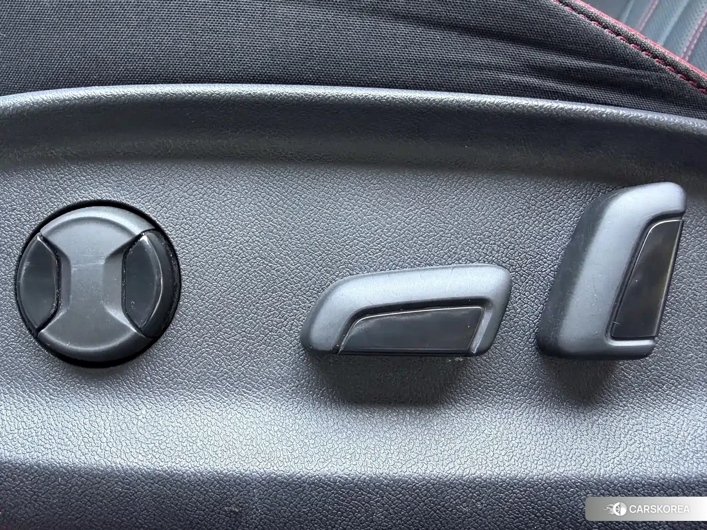 Volkswagen Lamando id 4622453 из Китая 12