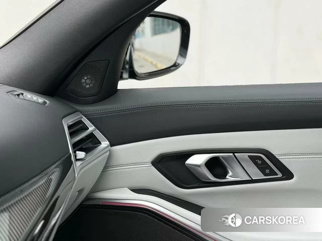BMW M3 id 4258797 из Китая 11