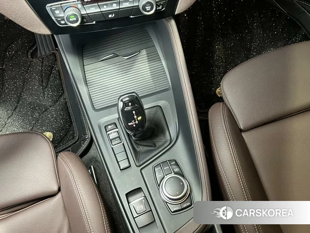 BMW X1 id 4257307 из Китая 12