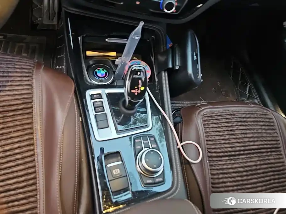BMW 1 series id 4655158 из Китая 8