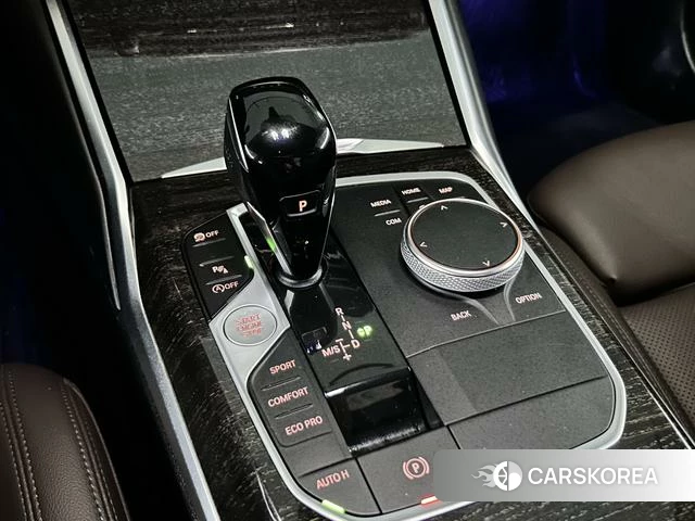 BMW 3 series id 4290960 из Китая 12