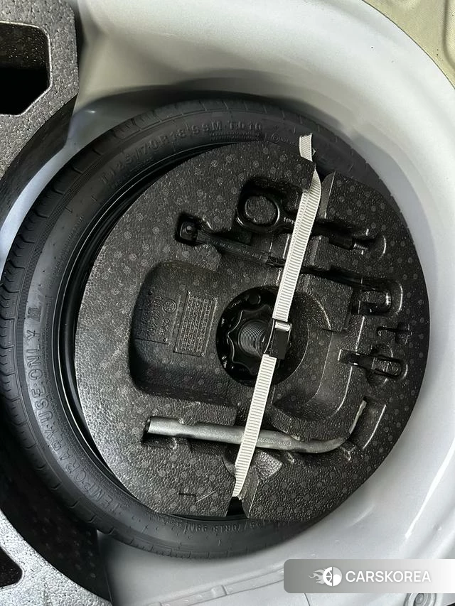 Skoda Komick id 4182459 из Китая 12