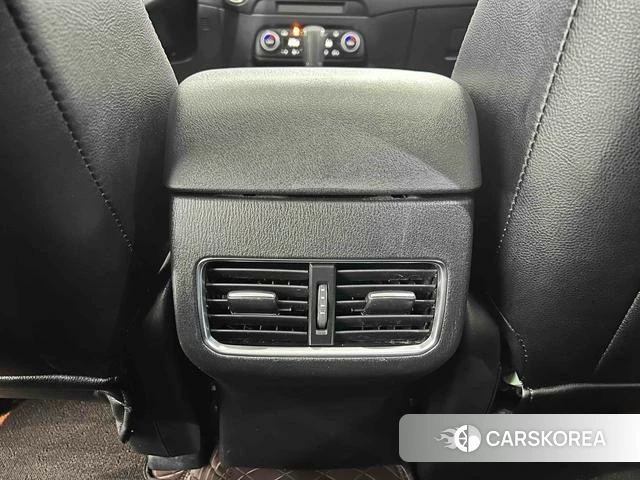 Mazda CX-5 id 4313519 из Китая 12