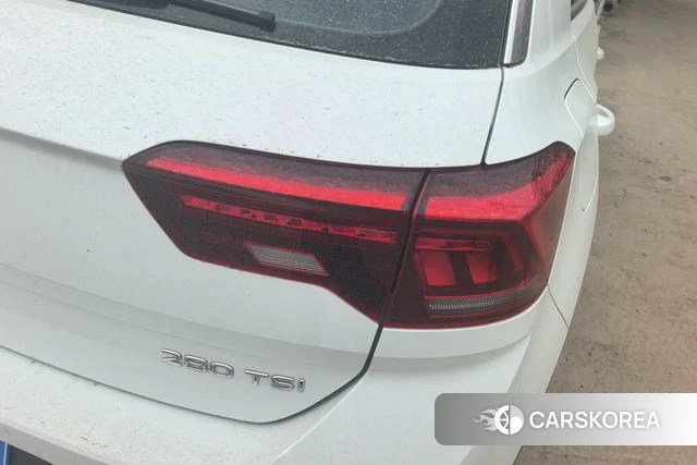 Volkswagen Exploring songs id 4271607 из Китая 9