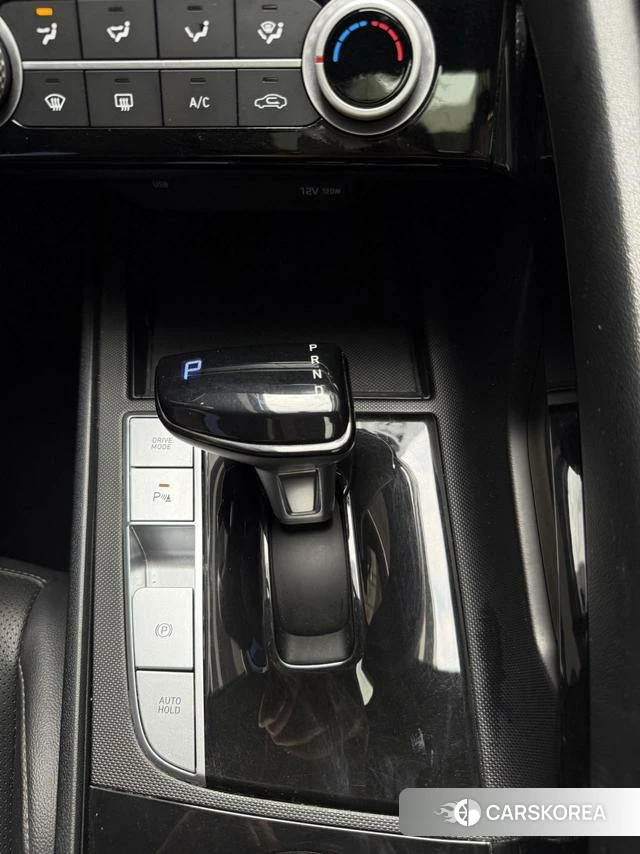 Hyundai Elantra id 4276219 из Китая 12
