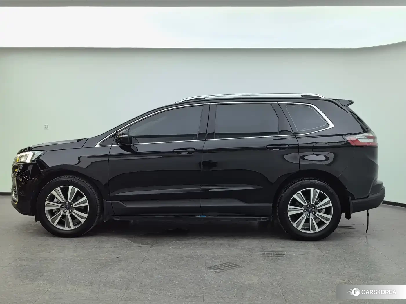 Ford Sharp World id 4674389 из Китая 12