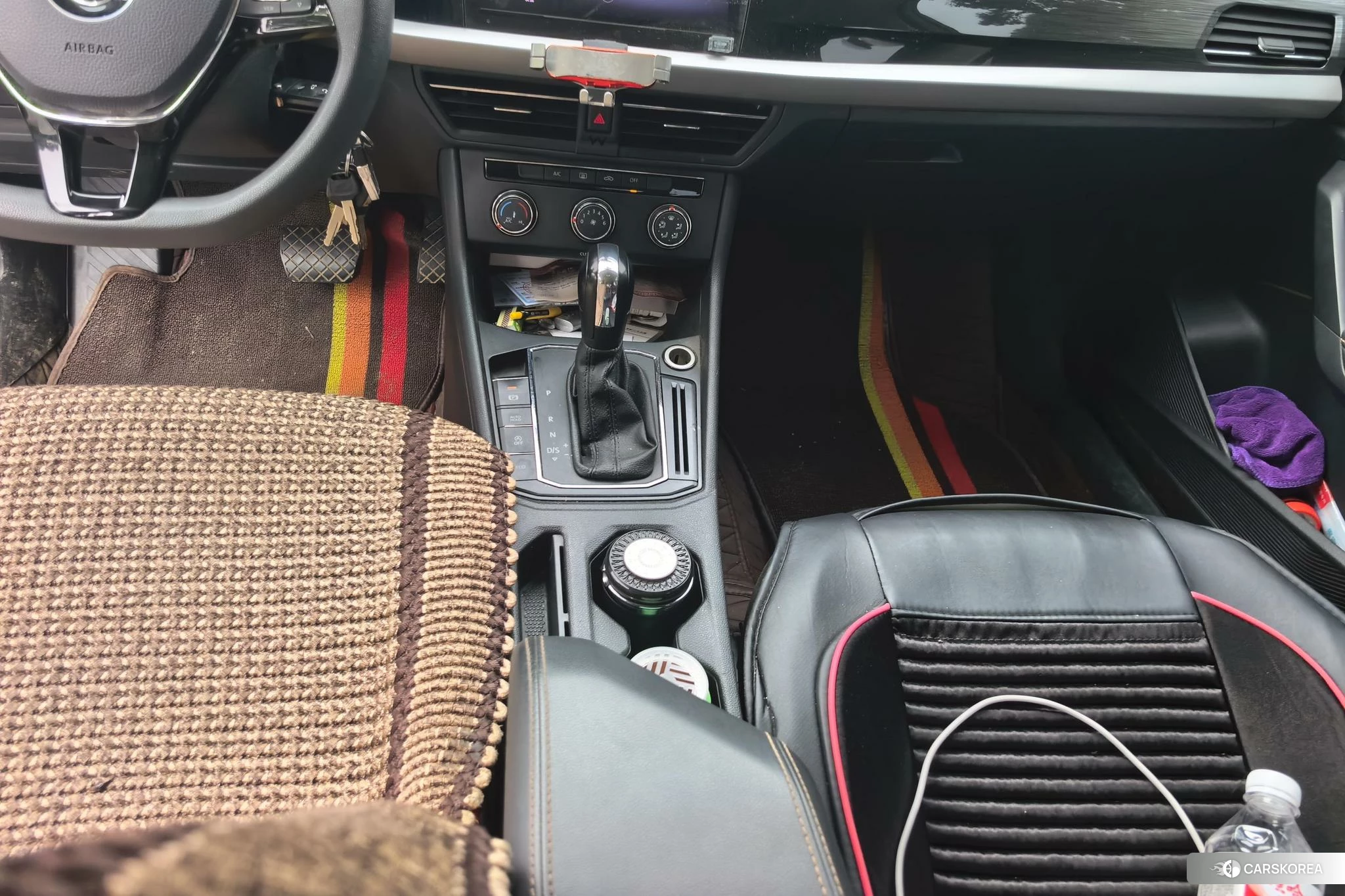 Volkswagen Lavida id 4473737 из Китая 9