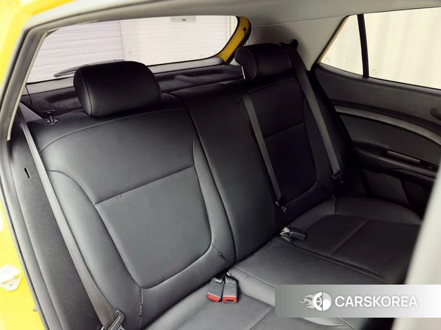 Kia Yi Ran id 4298178 из Китая 9
