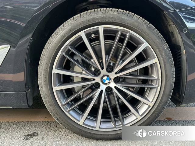 BMW 5 series id 4277077 из Китая 10