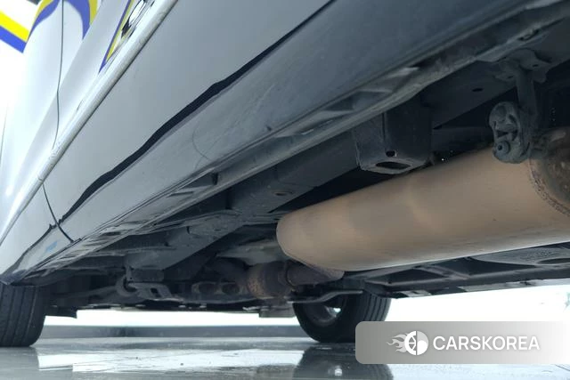 GAC Trumpchi Trumpchi M8 id 4220647 из Китая 9