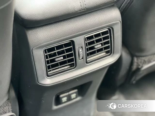 Toyota RAV4 Rongfang id 4278148 из Китая 12