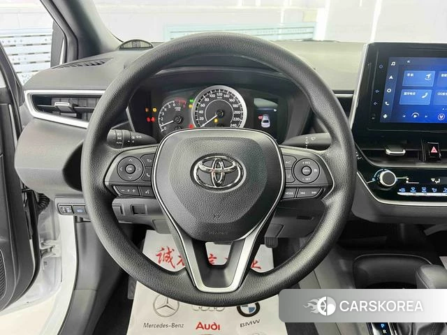 Toyota Lei Ling id 4263224 из Китая 12