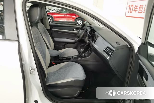 Volkswagen Lavida id 4272196 из Китая 12