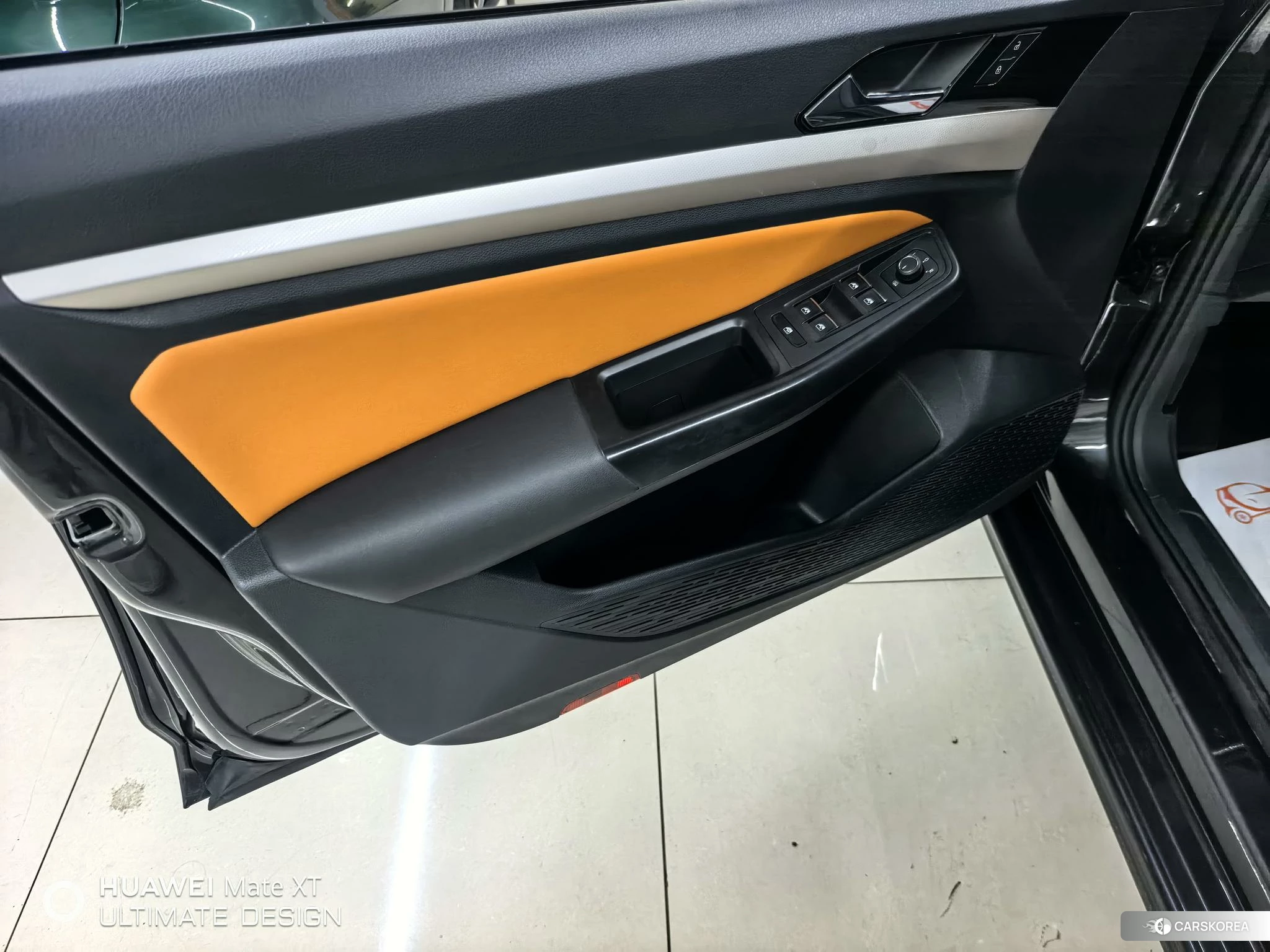 Volkswagen Bora id 4498670 из Китая 7