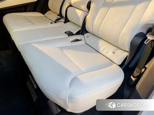 Lexus LX id 4272241 из Китая 11