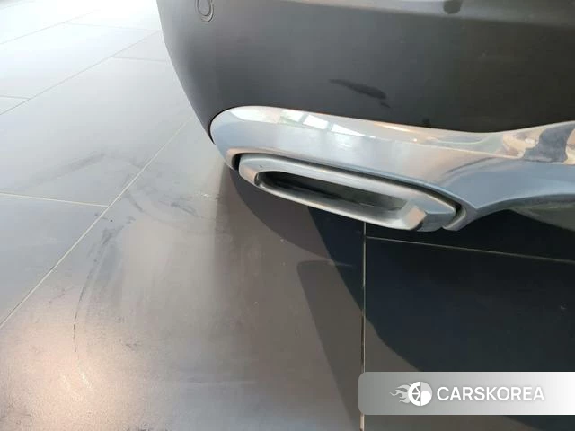 Mercedes-Benz GLC id 4264448 из Китая 12