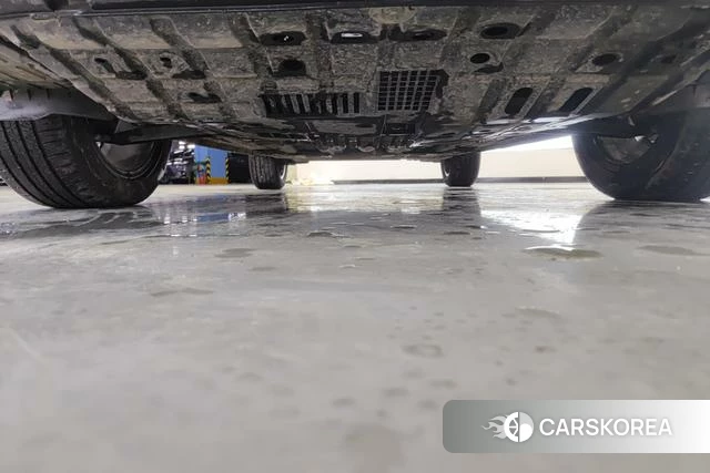 Changan X5 id 3784828 из Китая 9