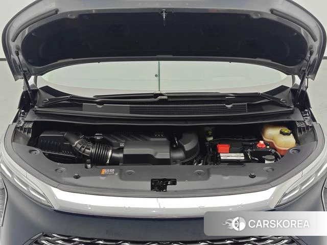 Buick century id 4221206 из Китая 12