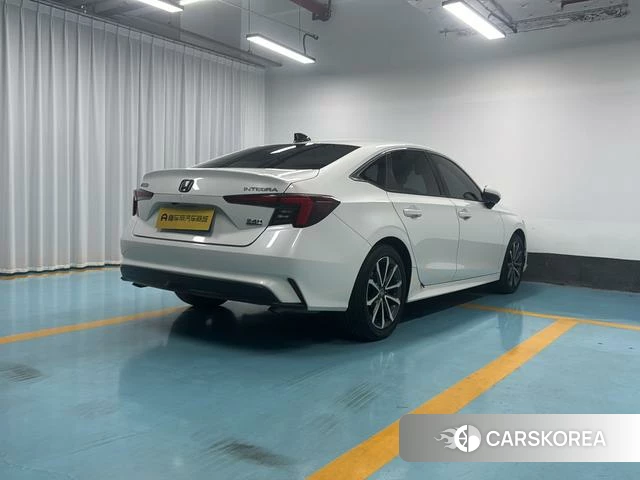 Honda Style id 4274016 из Китая 12