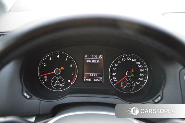 Volkswagen Charon id 4208709 из Китая 9