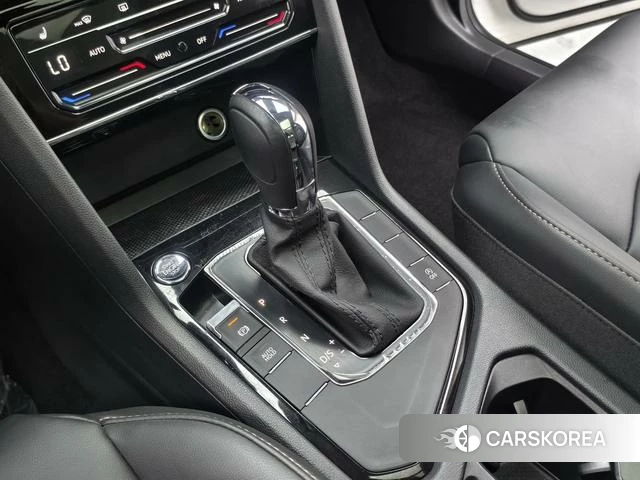 Volkswagen Tuyue id 4307348 из Китая 12