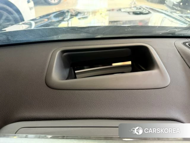 Mercedes-Benz Maybach S-class id 4271514 из Китая 12