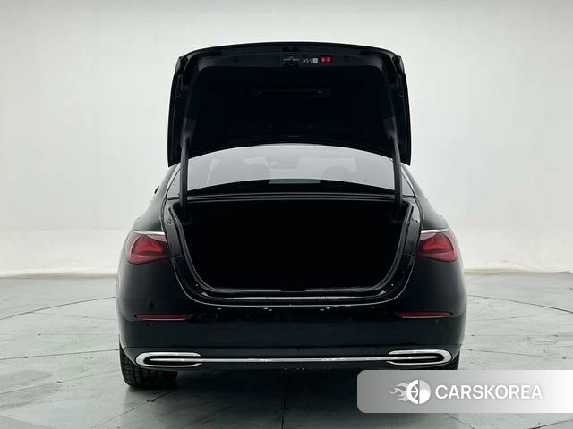 Mercedes-Benz E-class id 4275302 из Китая 12
