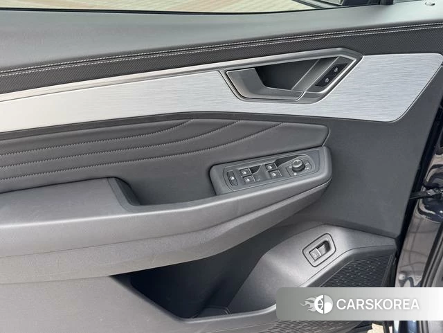 Volkswagen Lanjing id 3890873 из Китая 12