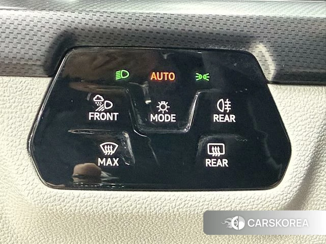 Volkswagen Lingdu id 4256034 из Китая 12