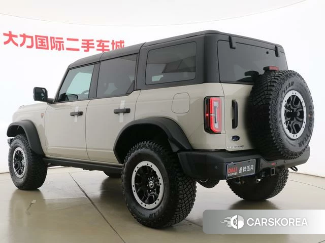 Ford Lie Ma id 4368322 из Китая 7