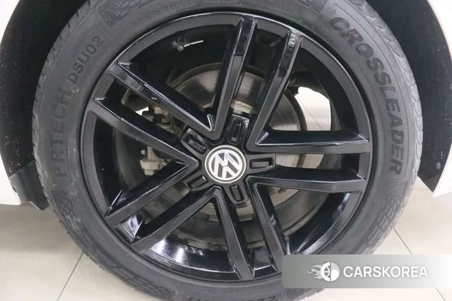 Volkswagen Lingdu id 4261191 из Китая 12