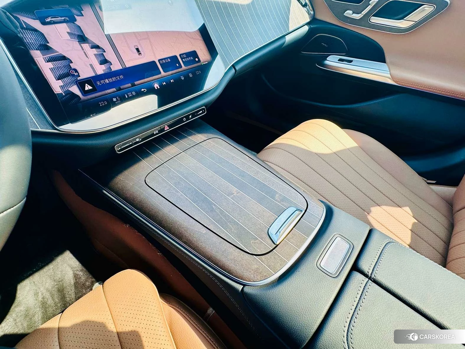 Mercedes-Benz E-class id 4504941 из Китая 12