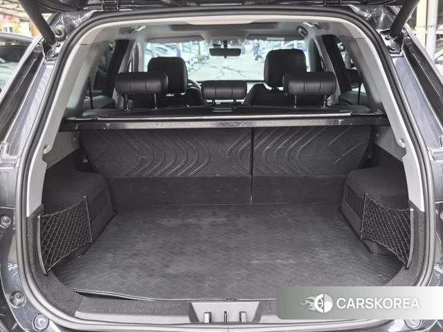 Chery Tiggo 8 PLUS 2023 Темно-серый из Китая, фото 4
