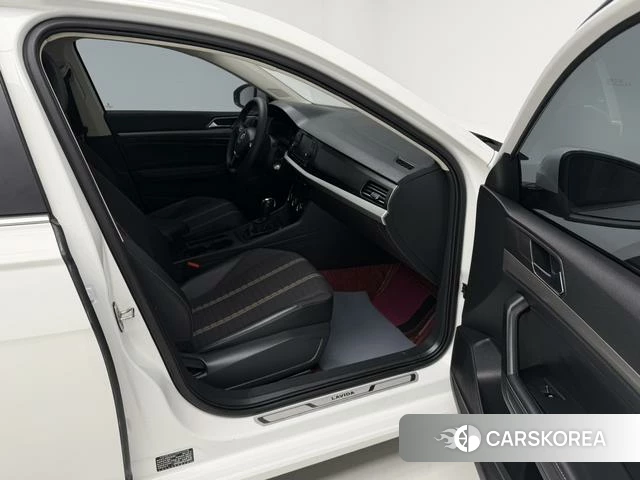 Volkswagen Lavida id 4261083 из Китая 9