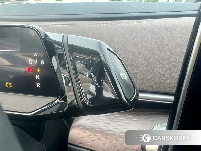Volkswagen ID.6 X id 4374531 из Китая 12