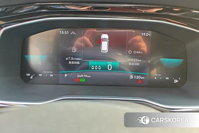 Volkswagen Sagitar id 4277706 из Китая 9