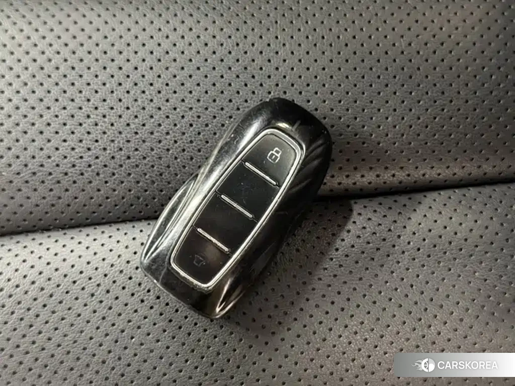 Ford Lingyu id 4629704 из Китая 10