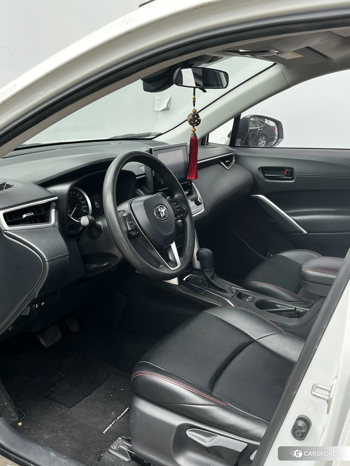 Toyota Fenglanda id 4452427 из Китая 12